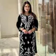 BLACK__VR Online Haat