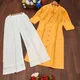 YELLOW__VR Online Haat