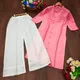 BRIGHT PINK__VR Online Haat