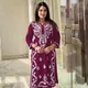 MAGENTA__VR Online Haat