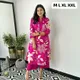 RANI__VR Online Haat