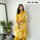 YELLOW__VR Online Haat