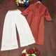MAROON__VR Online Haat