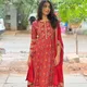 Red__Marionette Fashion