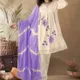 Purple__Marionette Fashion