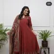 Maroon__Marionette Fashion