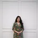 Green__Marionette Fashion