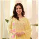 Yellow__Marionette Fashion