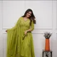green __Marionette Fashion