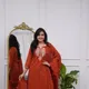 orange __Marionette Fashion
