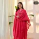 rani __Marionette Fashion