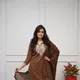 brown__Marionette Fashion