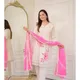 Pink__Marionette Fashion