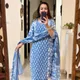 blue__Marionette Fashion