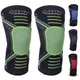 Green__Yuvan Enterprise (Shopmig.com)