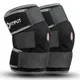 Black & Grey__Fitput