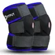 Blue__Yuvan Enterprise (Shopmig.com)