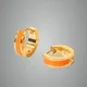 orange__inqaa
