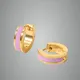 Purple__inqaa