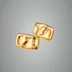 Golden__inqaa