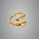 Golden__inqaa