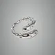 Silver__inqaa