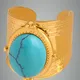Blue__inqaa