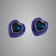 Blue__inqaa
