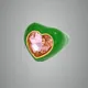 Green__inqaa