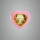 Pink__inqaa