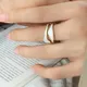 White__inqaa