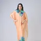 Orange__Rangritiya™