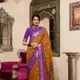 MUSTARD__Rangritiya™