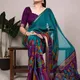 Teal__Rangritiya™