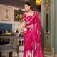 Pink__Rangritiya™