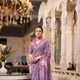 Grey__Rangritiya™