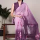 LAVENDER__Rangritiya™