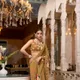 Brown__Rangritiya™