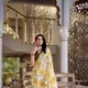 Yellow__Rangritiya™