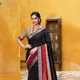 BLACK__Rangritiya™
