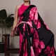PINK__Rangritiya™