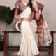 WHITE__Rangritiya™