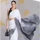 GREY__Rangritiya™