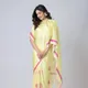 Yellow__Rangritiya™
