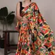 Multi-Color__Rangritiya™