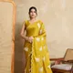 Mustard Yellow__Rangritiya™