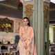 Peach__Rangritiya™
