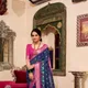 NAVY BLUE__Rangritiya™