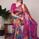 Orange__Rangritiya™
