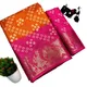 Orange & Pink__Rangritiya™